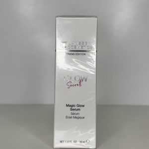 MAGIC GLOW SERUM