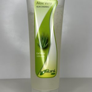 ALOE VERA GEL