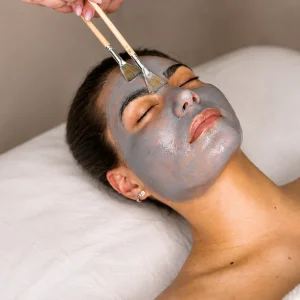 PureSkin